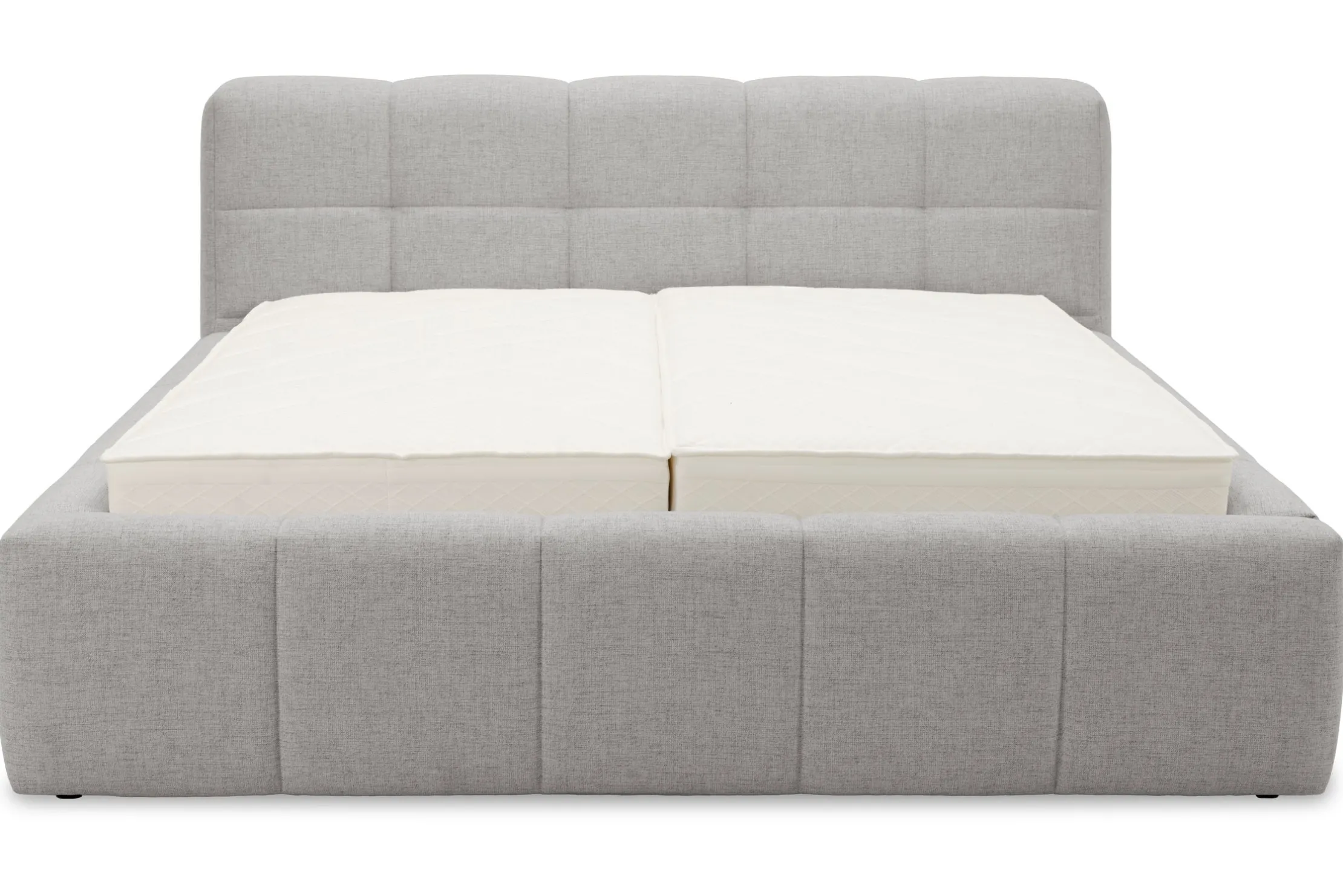 Bed Sereno