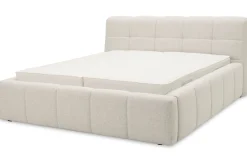 Bed Sereno