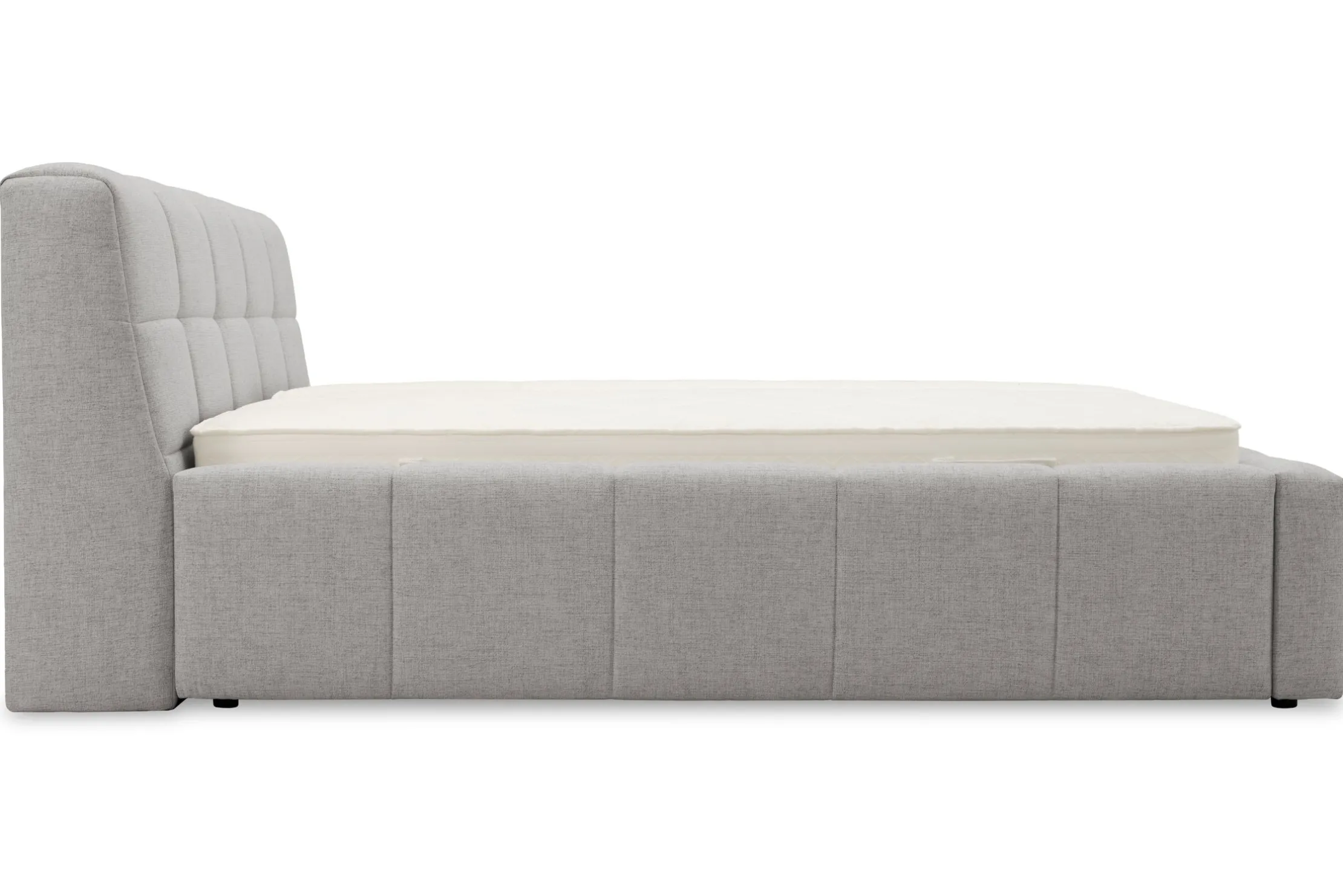 Bed Sereno