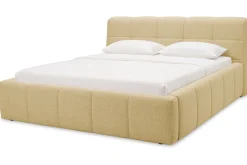 Bed Sereno