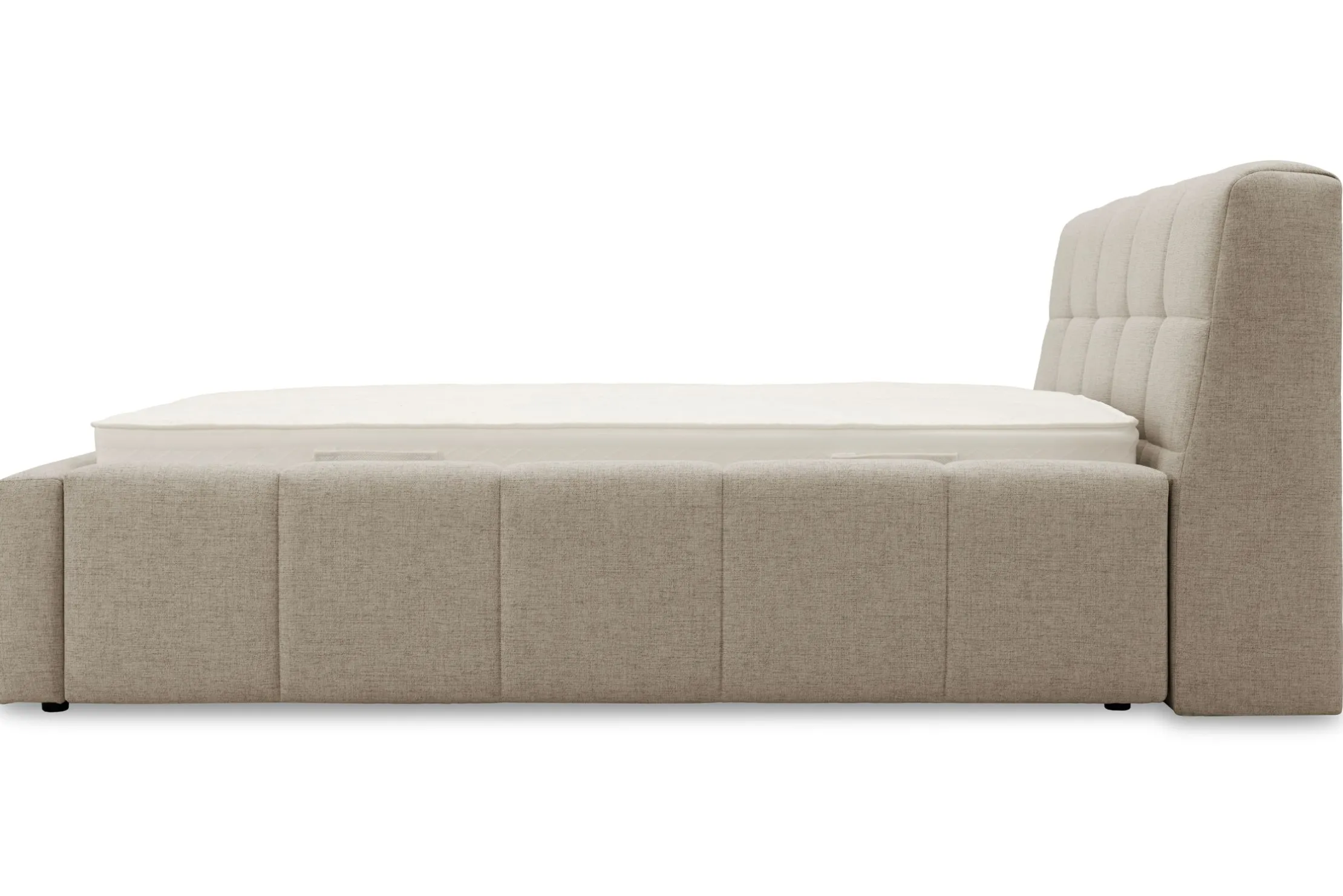 Bed Sereno