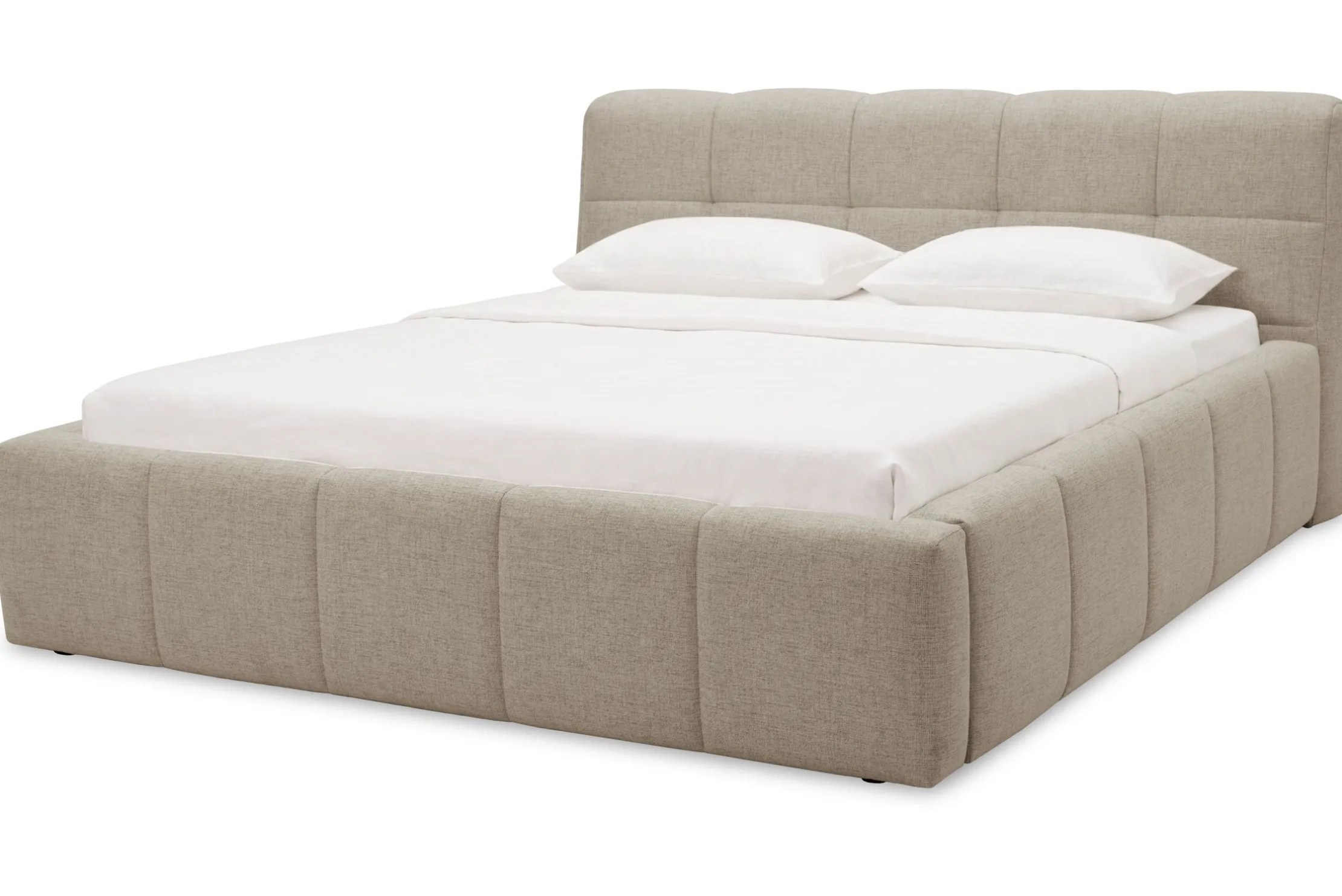 Bed Sereno