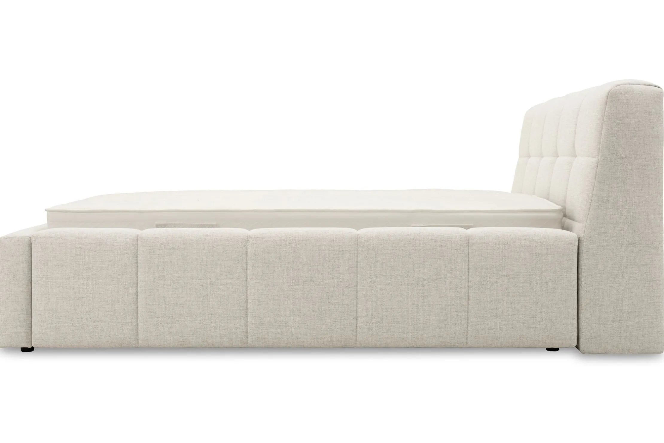 Bed Sereno