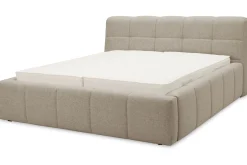 Bed Sereno