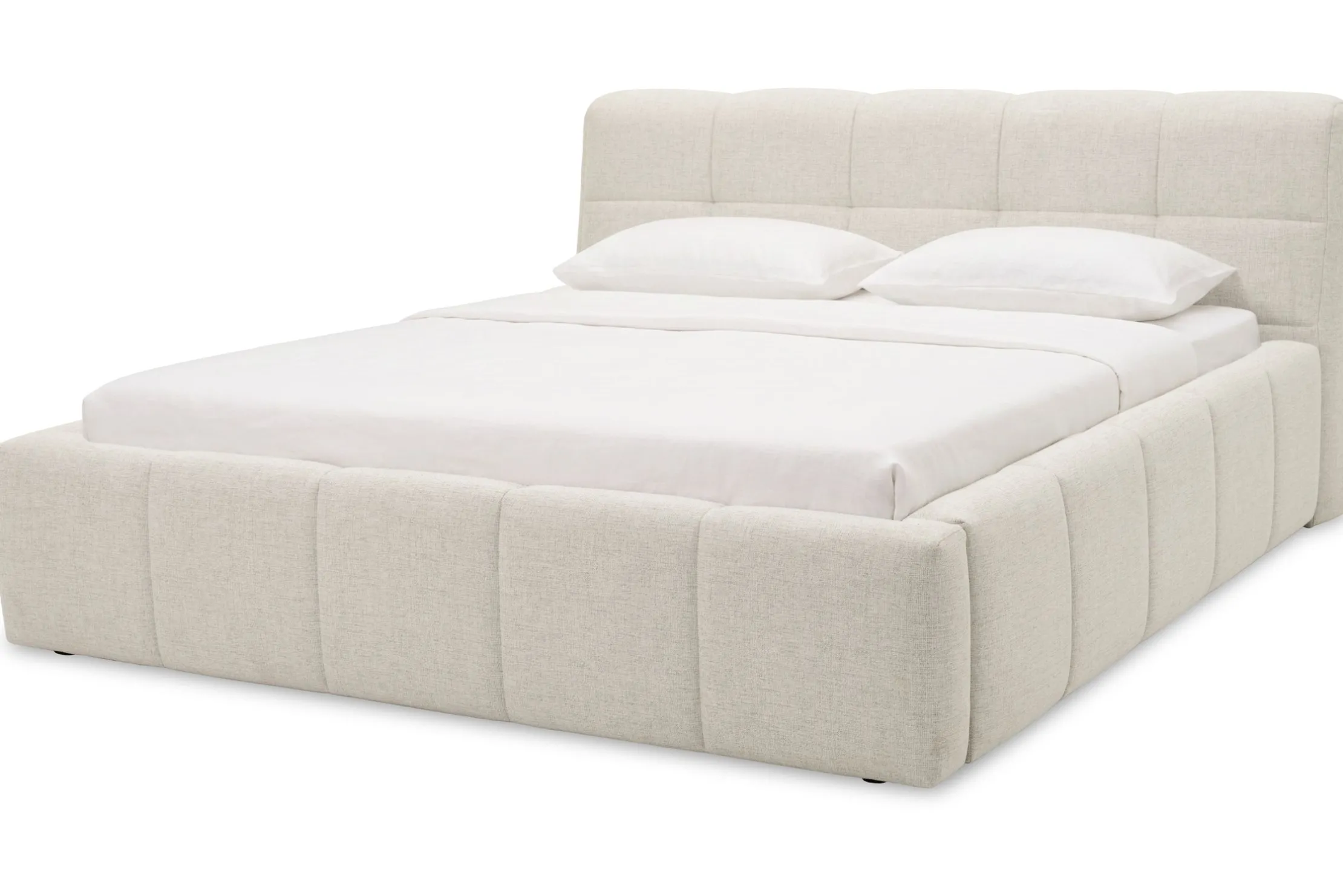 Bed Sereno
