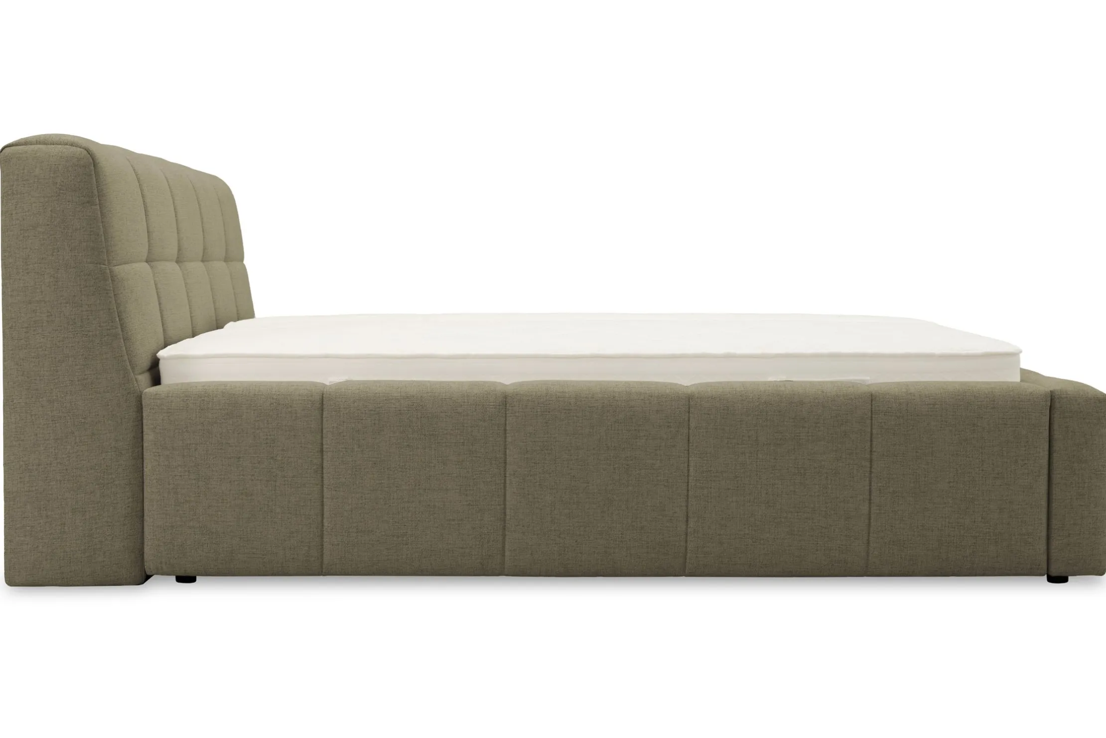 Bed Sereno
