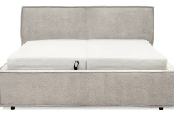 Bed Somnia