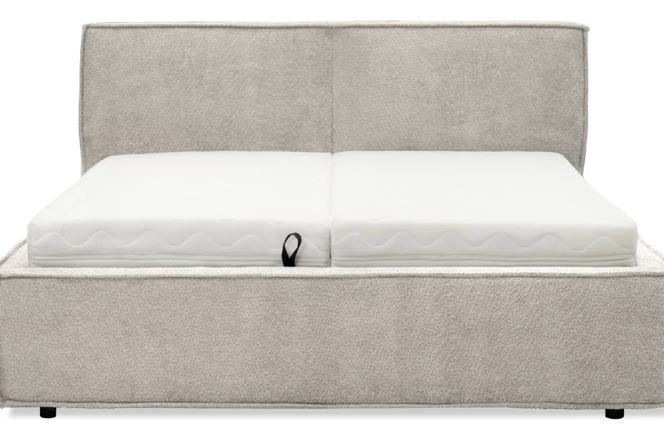 Bed Somnia