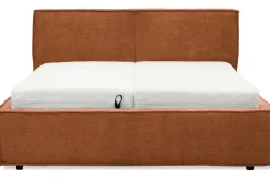 Bed Somnia