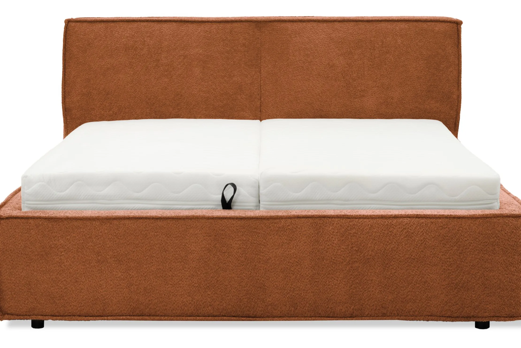 Bed Somnia