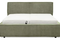 Bed Somnia