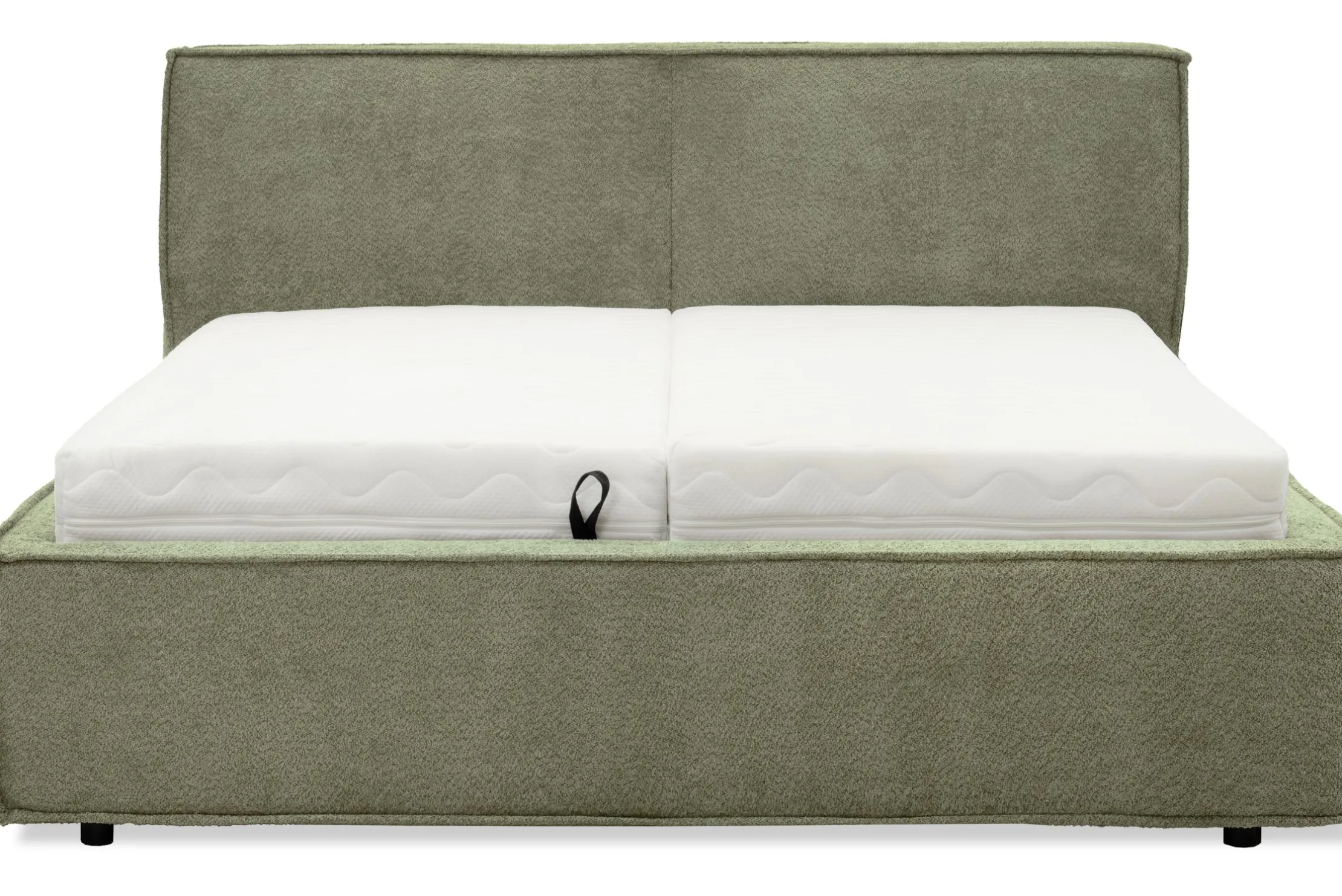 Bed Somnia