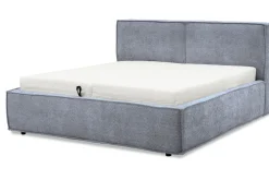 Bed Somnia