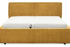 Bed Somnia