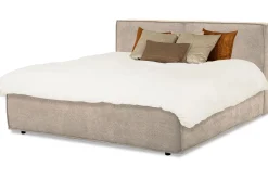Bed Somnia