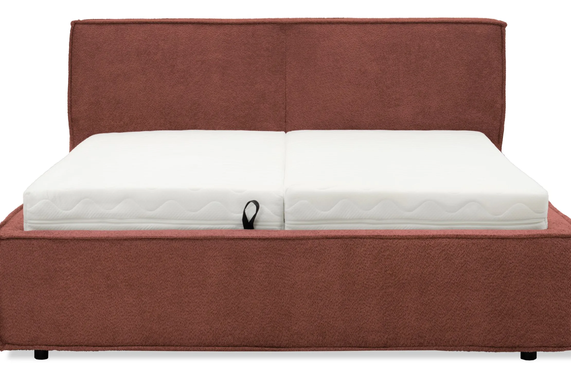 Bed Somnia