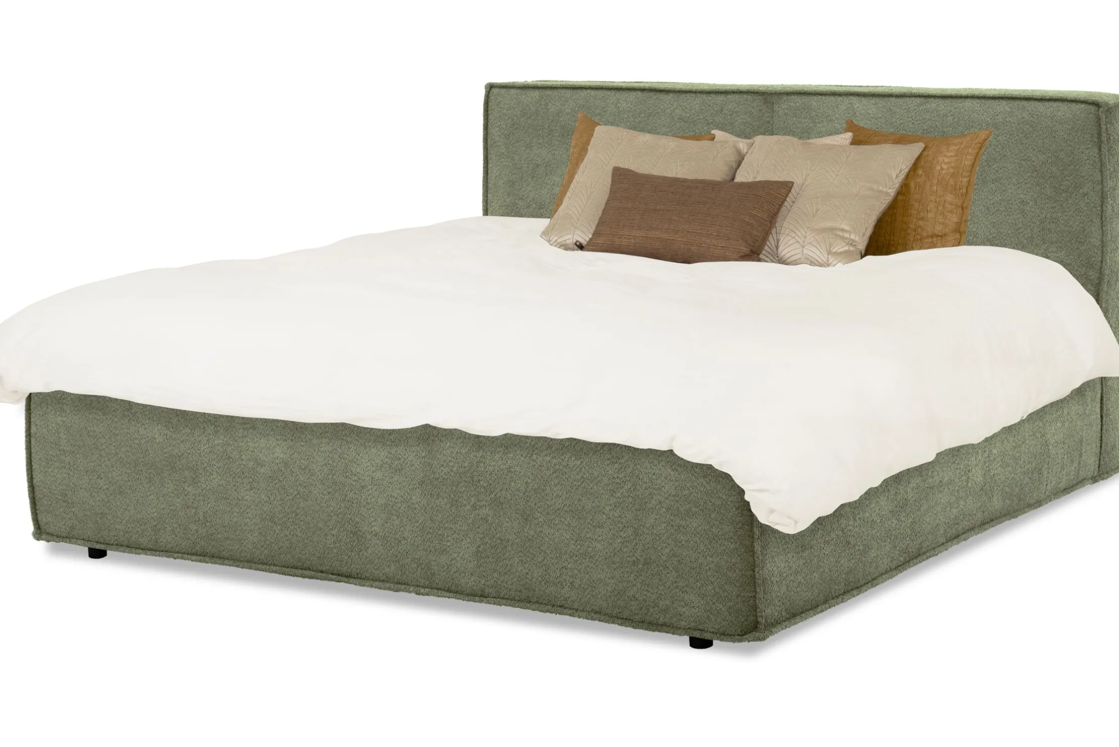 Bed Somnia