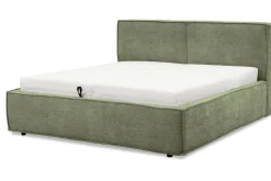Bed Somnia
