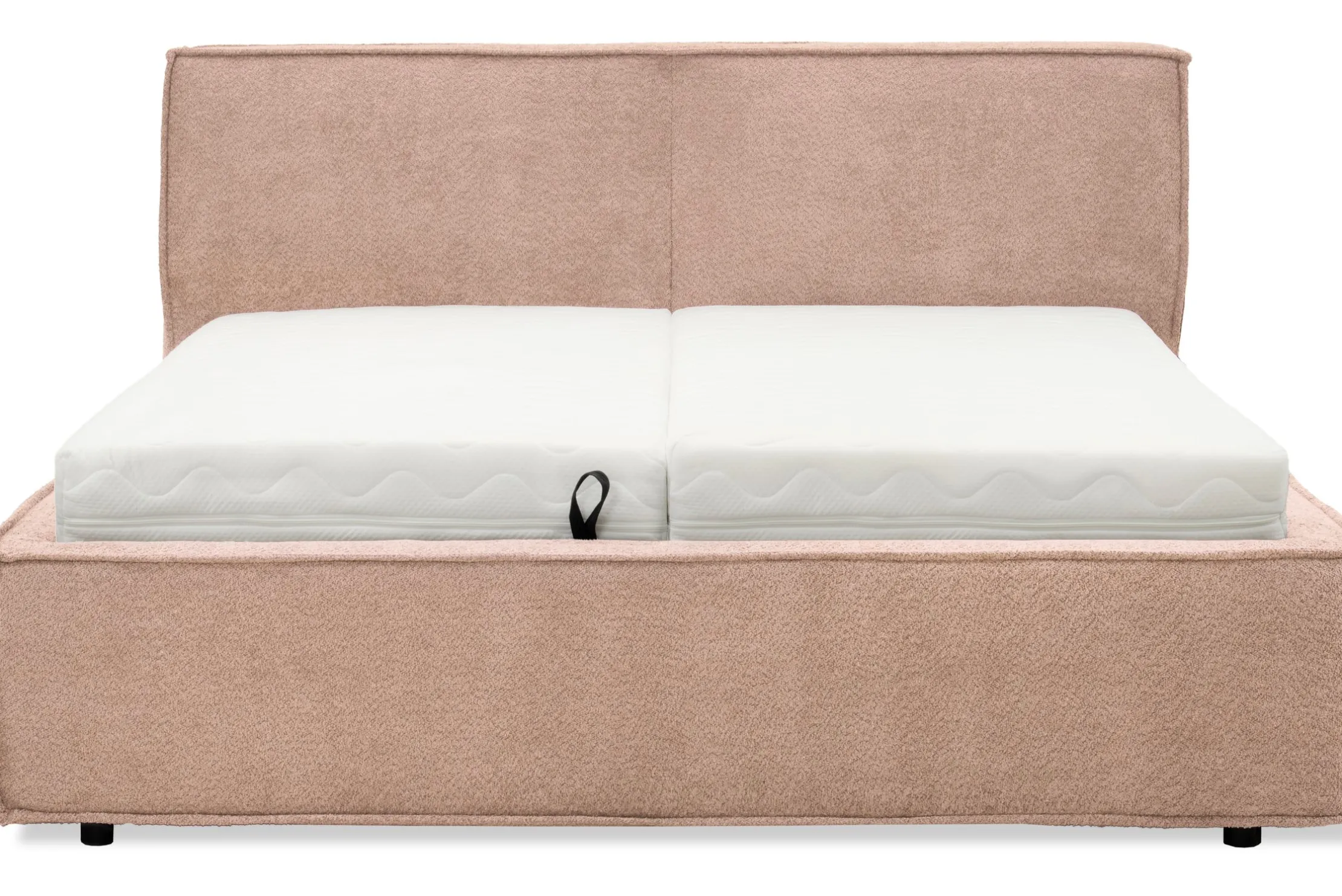 Bed Somnia