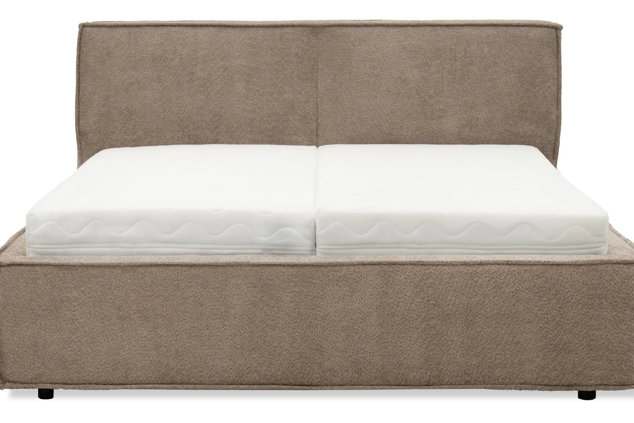 Bed Somnia
