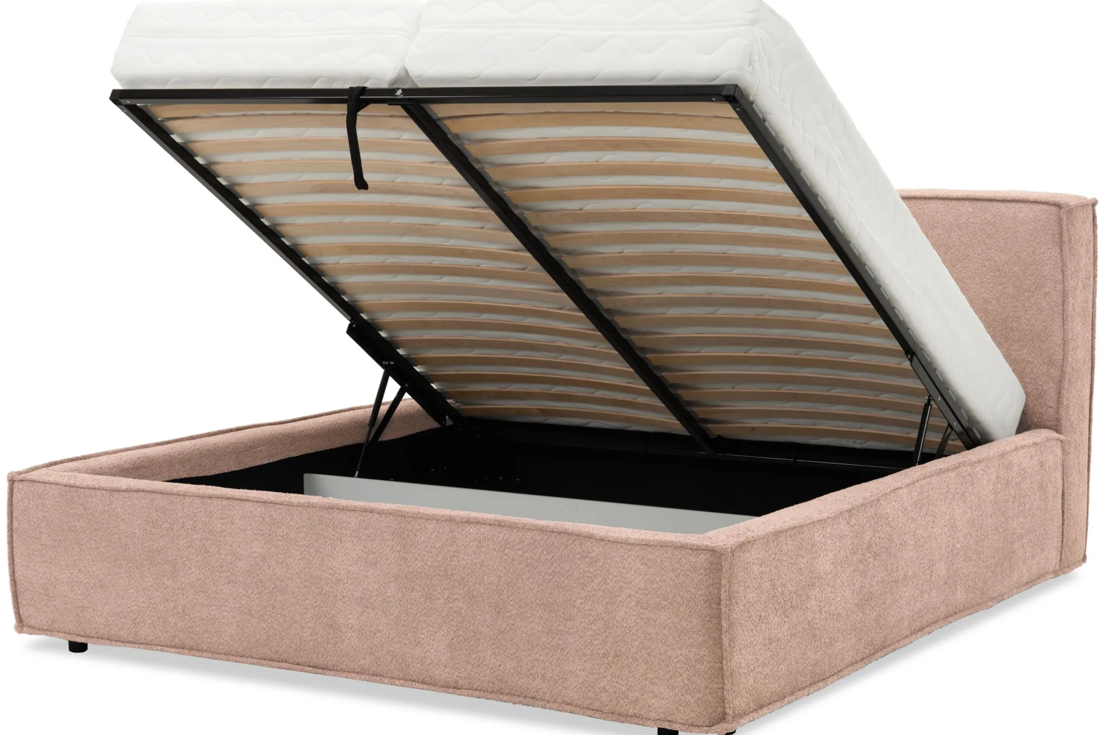 Bed Somnia