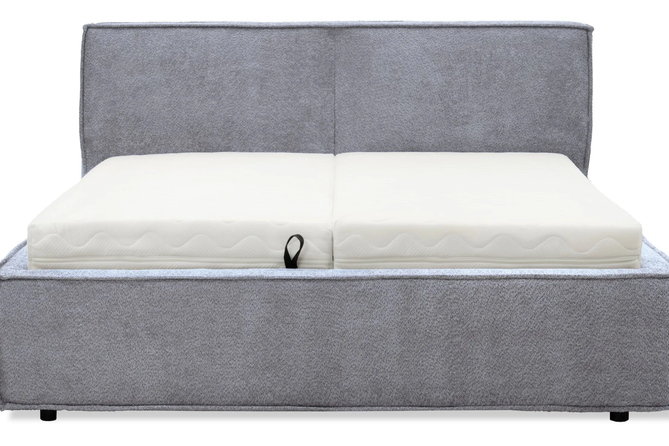 Bed Somnia