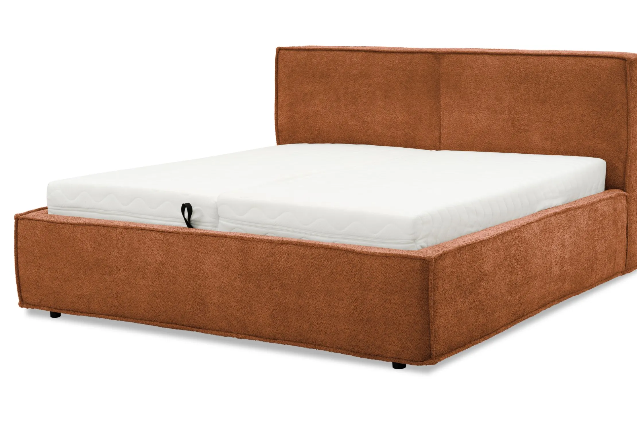 Bed Somnia