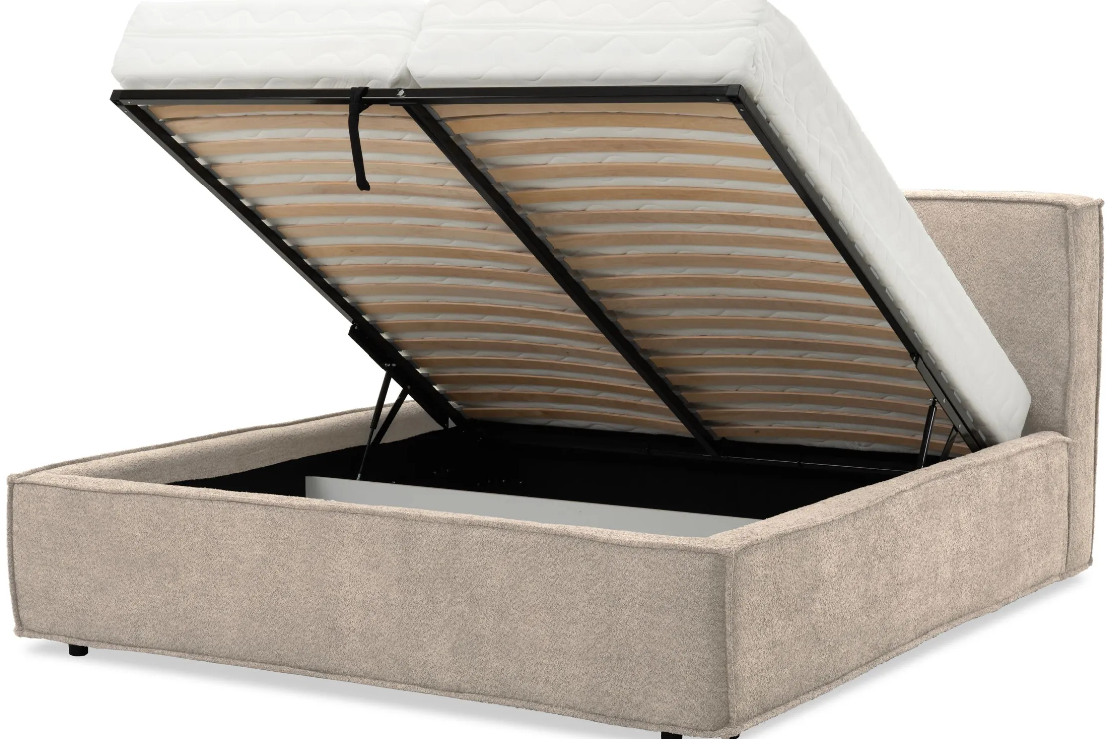 Bed Somnia