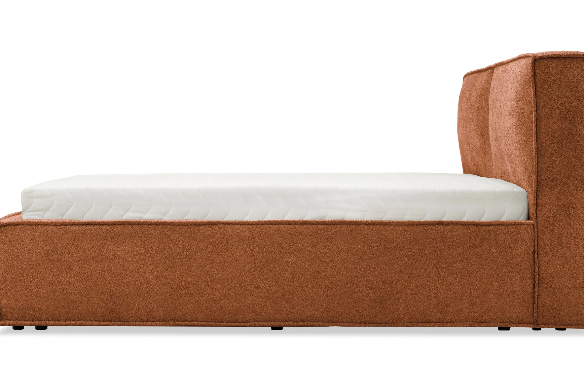 Bed Somnia