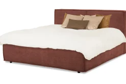 Bed Somnia