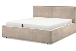 Bed Somnia