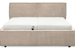 Bed Somnia