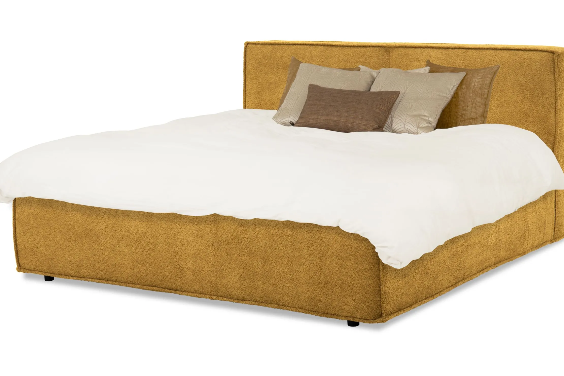 Bed Somnia