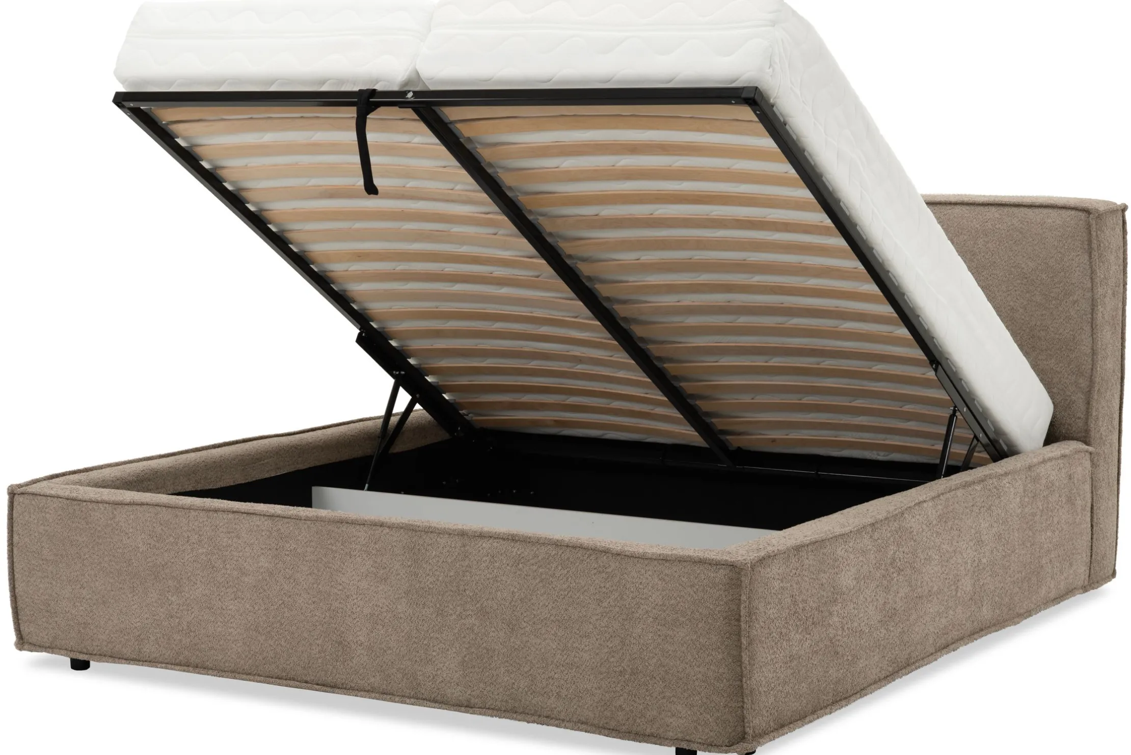 Bed Somnia