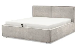 Bed Somnia