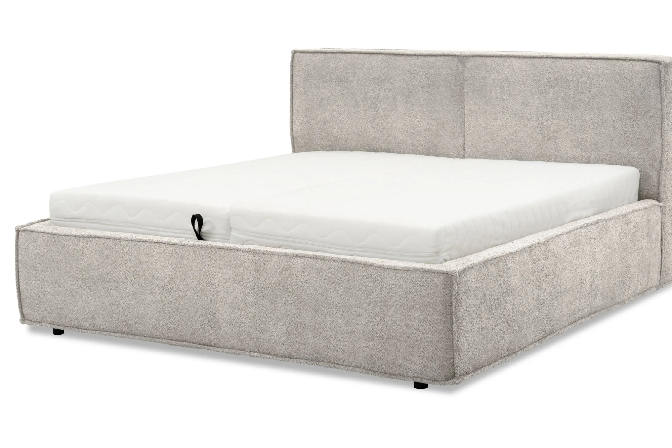 Bed Somnia