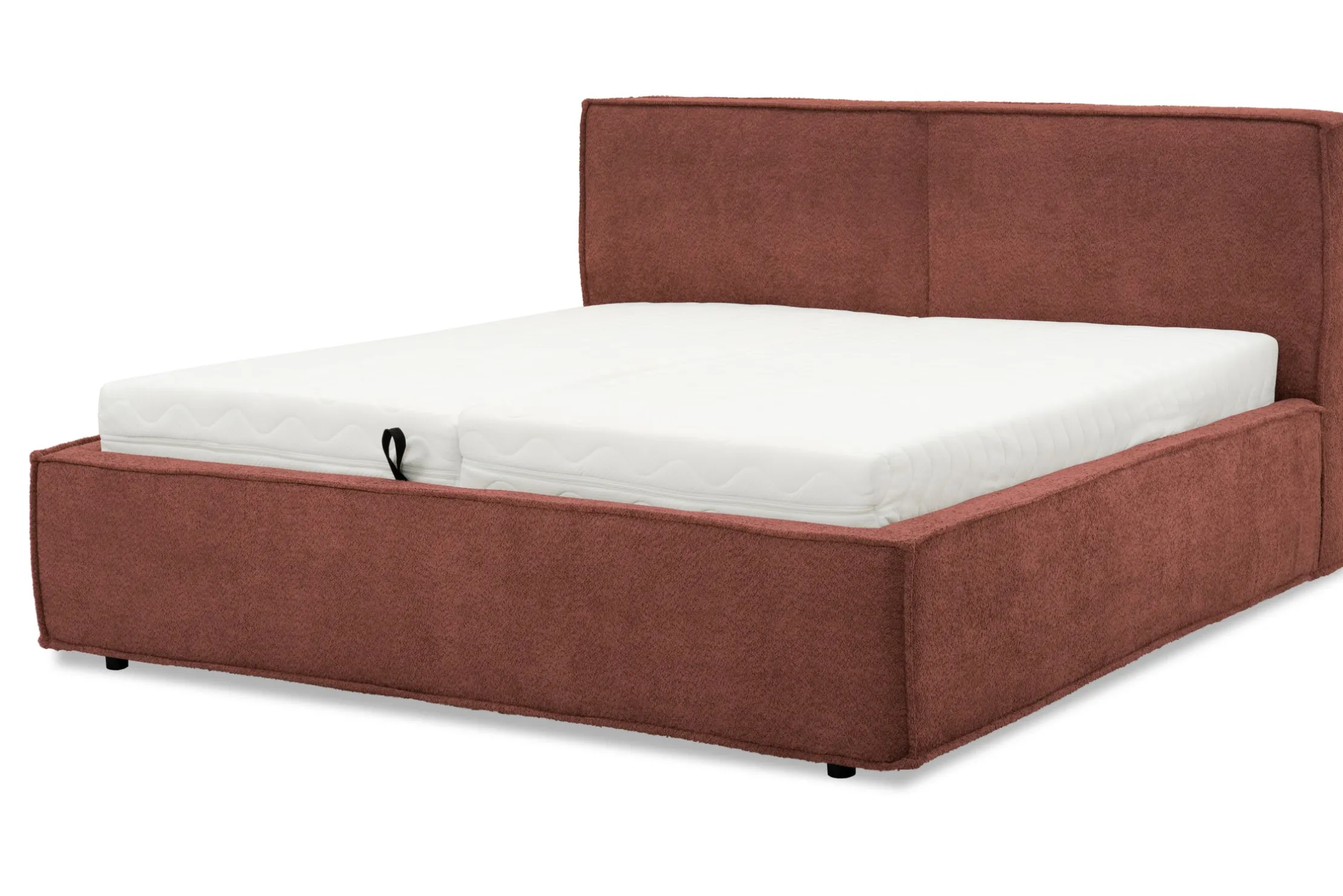 Bed Somnia