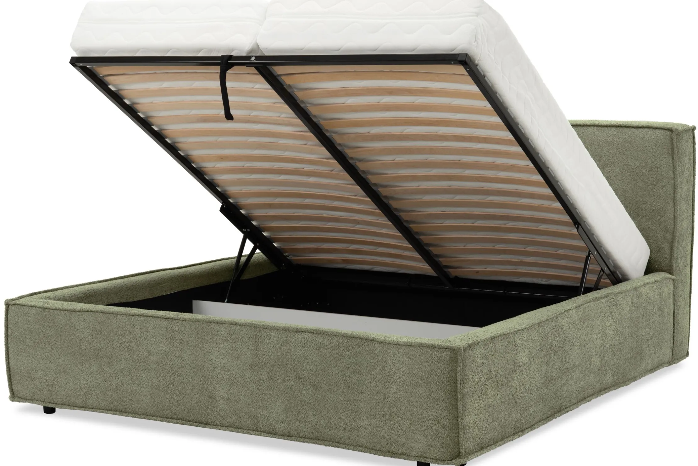 Bed Somnia