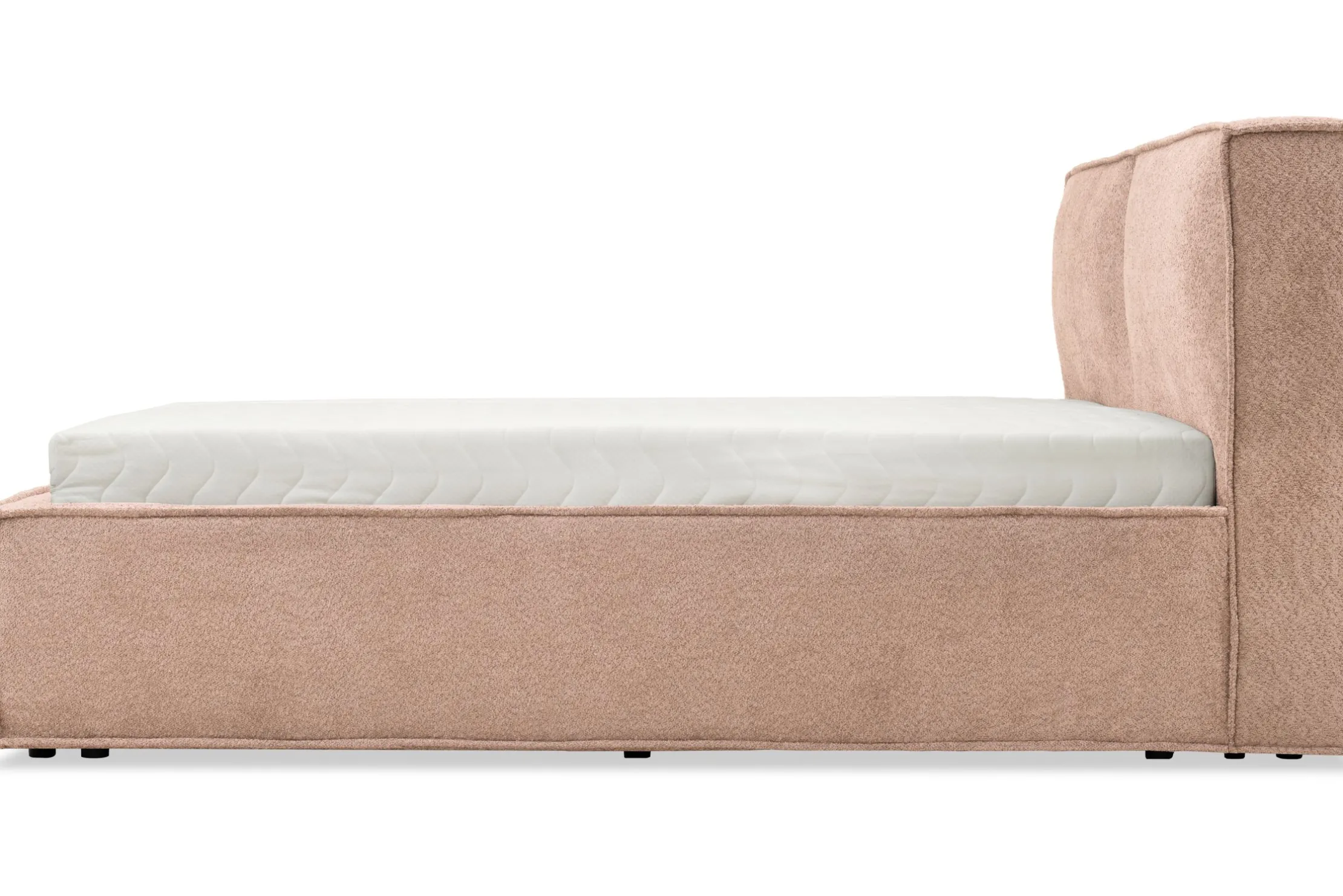 Bed Somnia