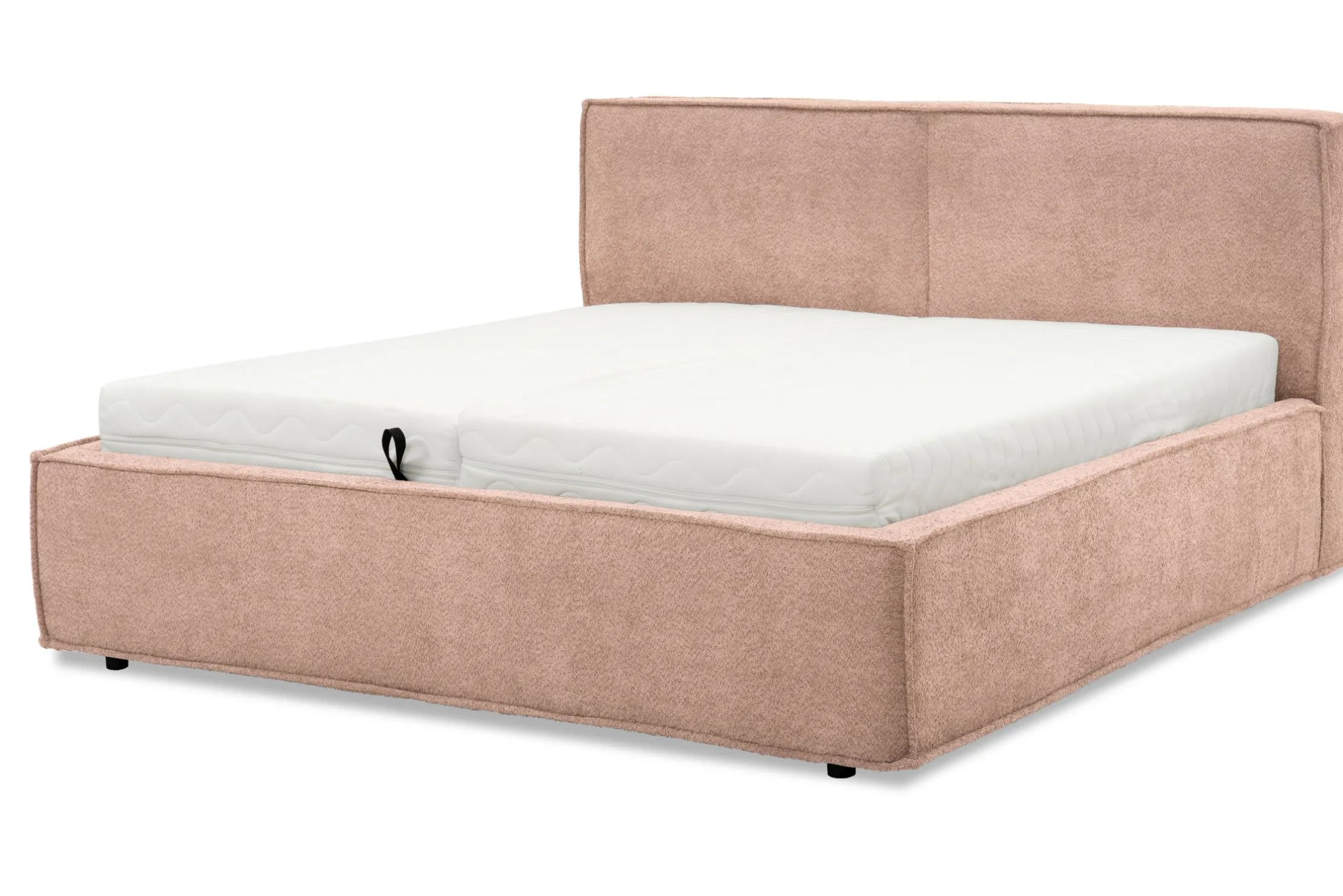 Bed Somnia