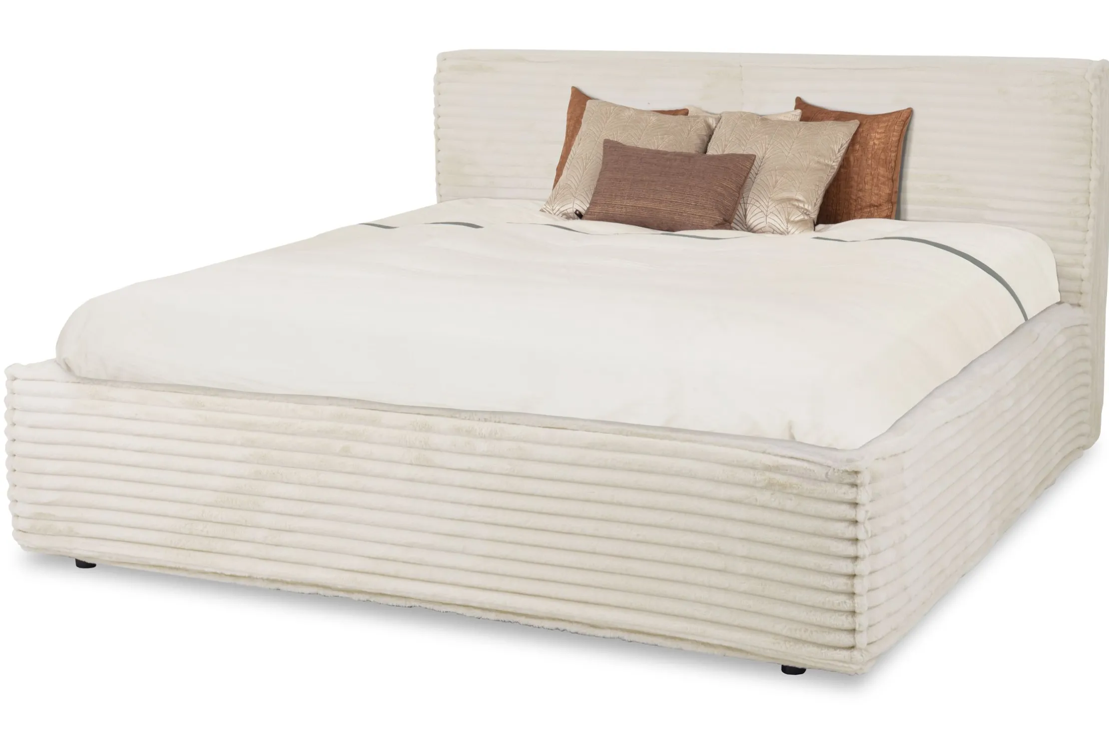 Bed Somnia