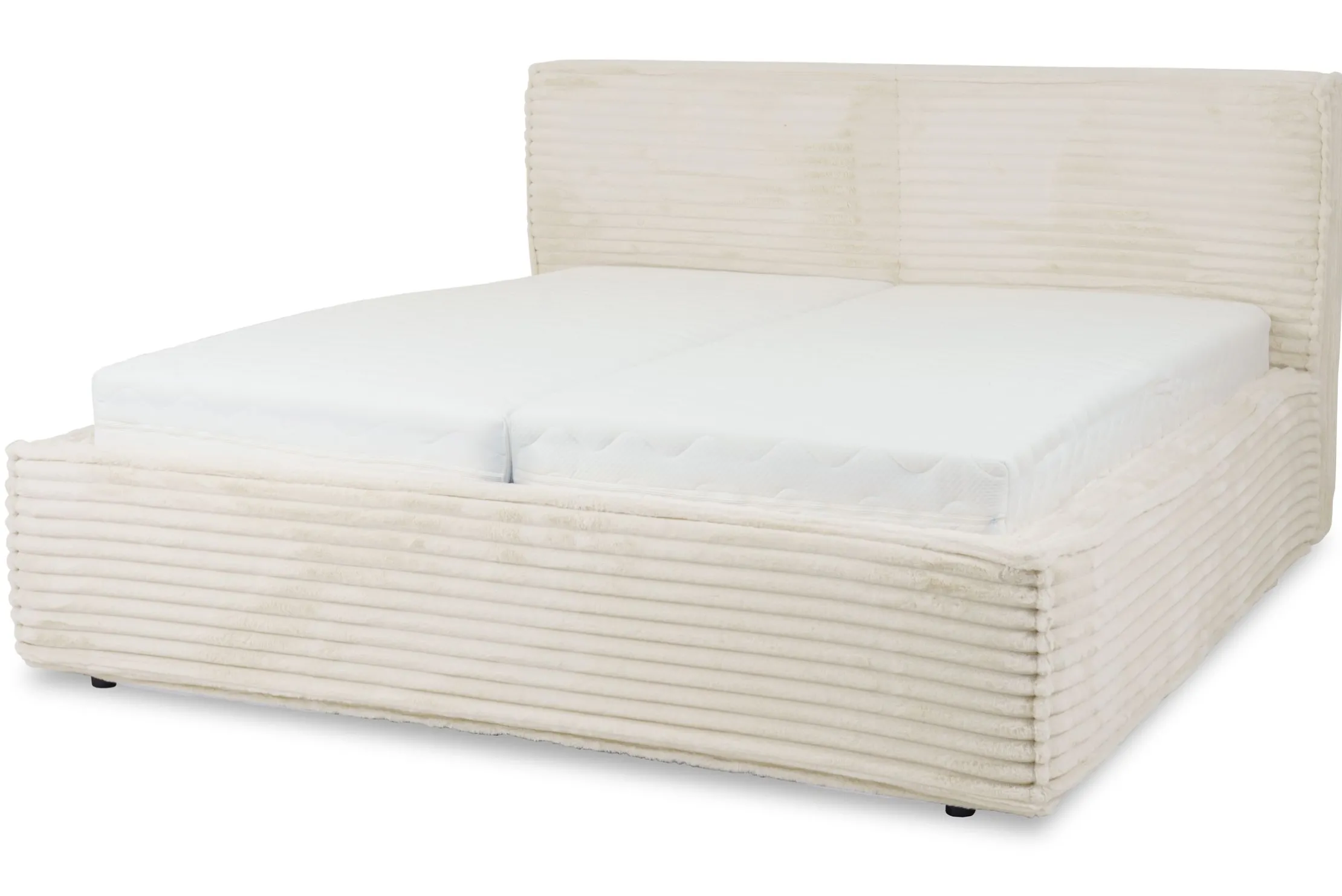 Bed Somnia