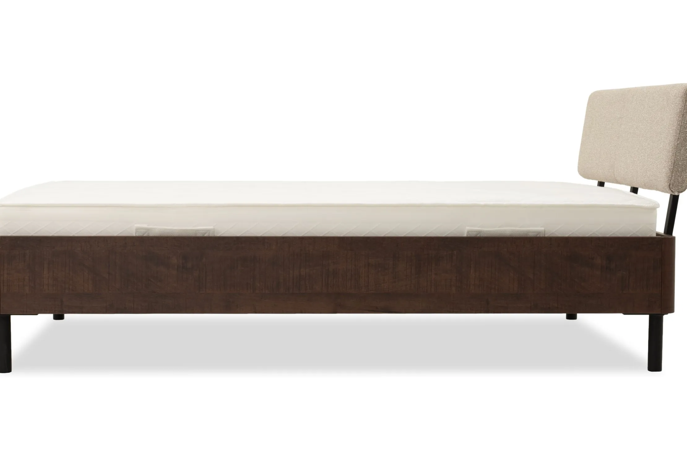 Bed Somnus