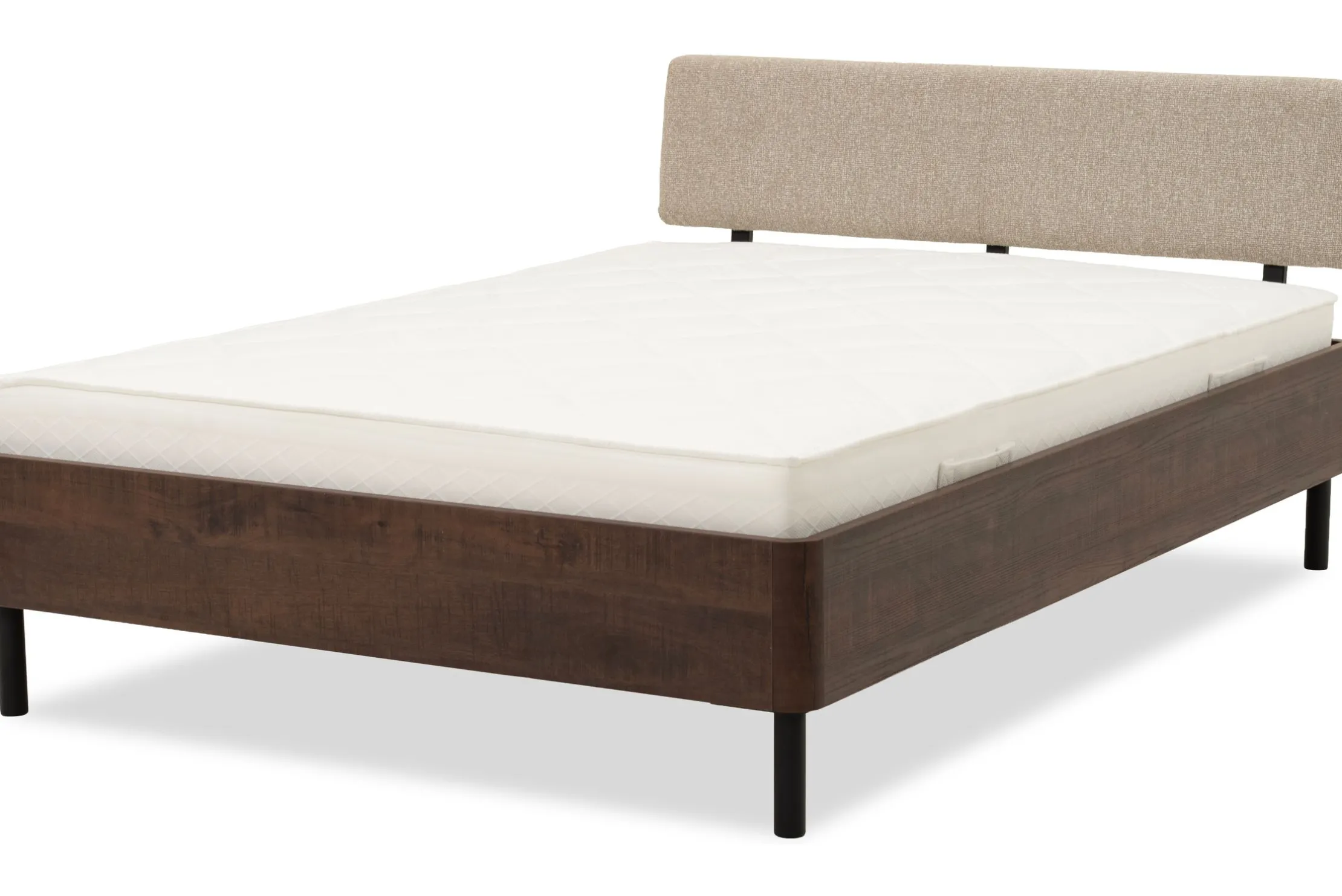 Bed Somnus