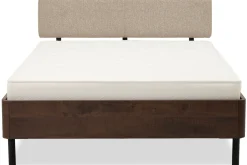 Bed Somnus