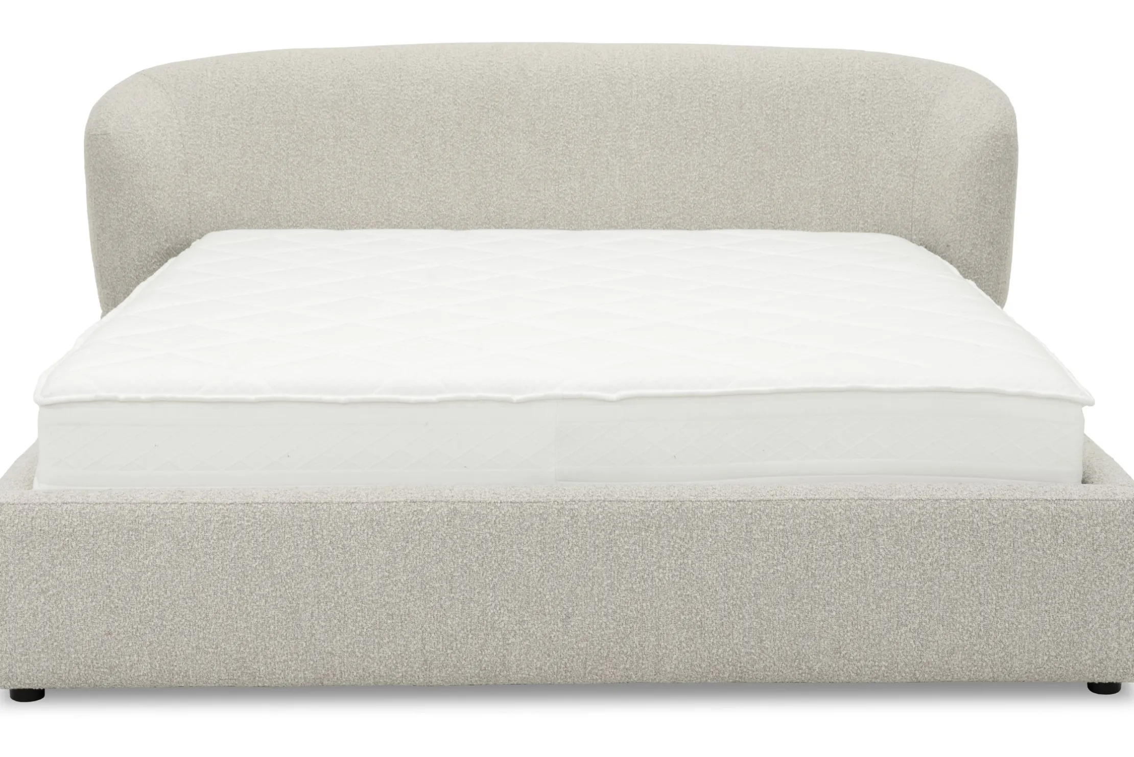 Bed Ultimo