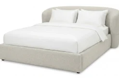 Bed Ultimo
