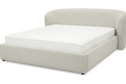 Bed Ultimo
