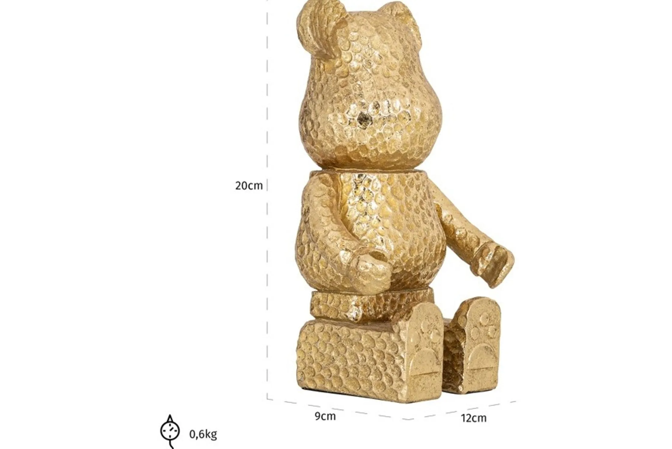 Beeld 210840 Beer
