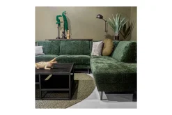 Beeld 210359 Crocodile